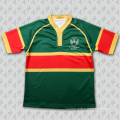 Men Subliamted Rugby Shirts, Rugby Jersey, Rugby Team Wear